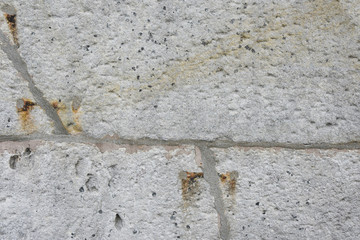 Steinmauer