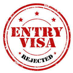 Entry Visa