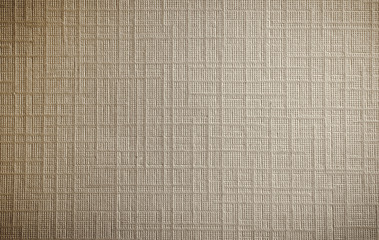 texture of fabric