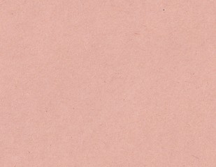 Texture retro pink cardboard,background