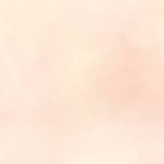 Paper