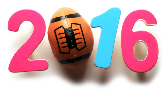 রাগবি &Rho;ά&gamma;&kappa;&mu;&pi;&iota; 럭비 रग्बी फुटबॉल Ragbi Rugby football רוגבי Ռեգբի รักบี้ 橄欖球類運動 Регби-футбол ラグビー റഗ്&zwnj;ബി Ru&eth;ningur 