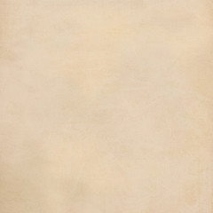 Fototapeta premium Paper