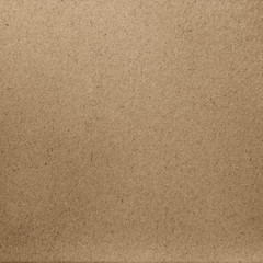 Fototapeta premium Paper