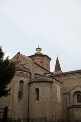 Cattedrale di Acqui Terme