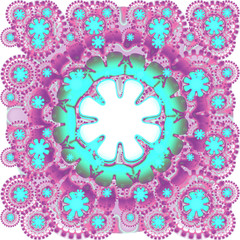 Blumenmuster_0715_2_D