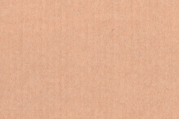 Fototapeta premium Cardboard sheet of paper