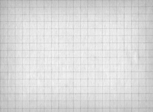 Paper texture
