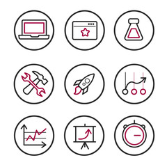 search marketing engine