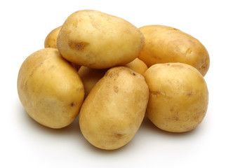 Potatoes