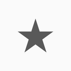 star icon