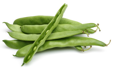 Green bean