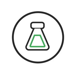 icon search engine optimization, computer technology and big dat