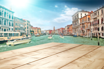 venice 