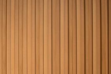 Wood textuer