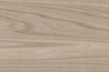 background of light wood texture