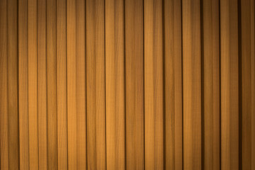 Naklejka premium wood wallpaper
