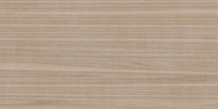 Fototapeta background of light wood texture