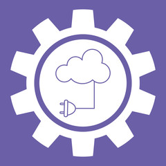 Cloud Computing design 