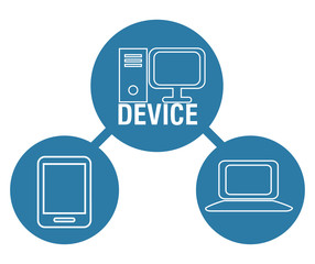 Device design 