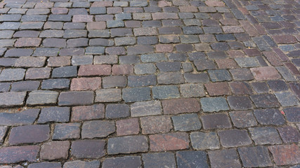 stone way wallpaper details background