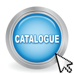 CATALOGUE ICON