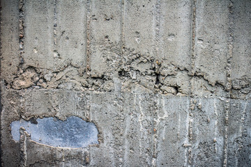 Old wall texture