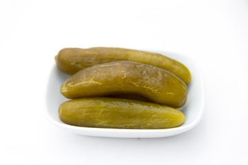 Vorspeise