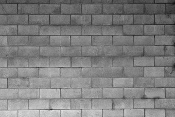 Wall