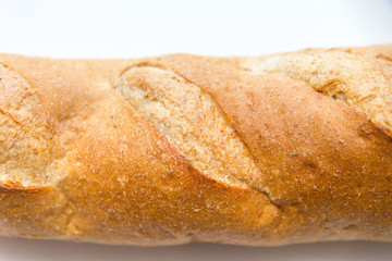Brot