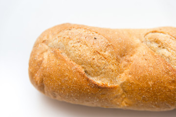 Brot