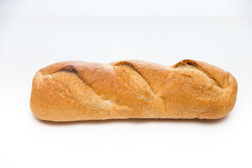 Brotsorten