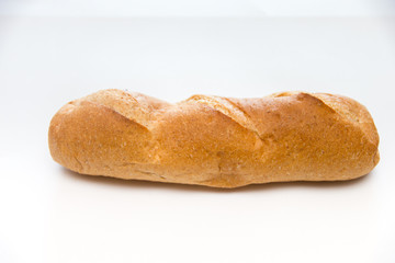 Brotsorten
