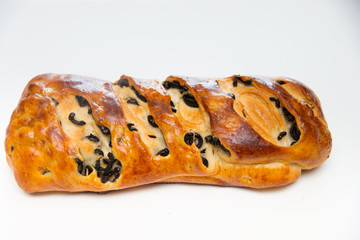 Brotsorten