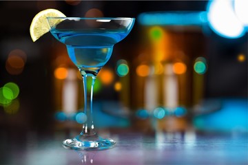 Cocktail.