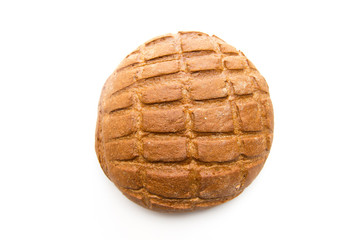 Brotsorten
