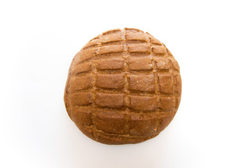 Brotsorten