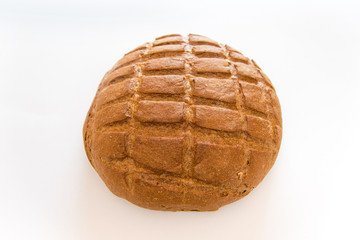 Brotsorten