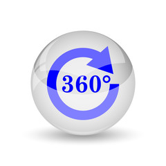 Reload 360 icon