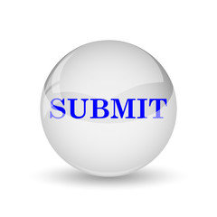 Submit icon