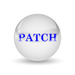 Patch icon