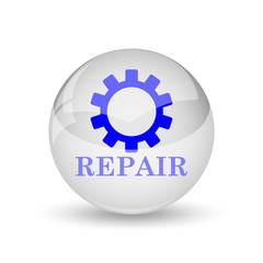 Repair icon