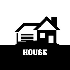 House design