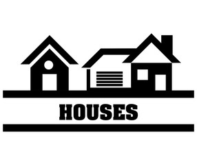 House design