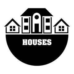 House design