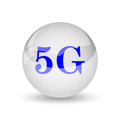 5G icon