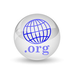 .org icon