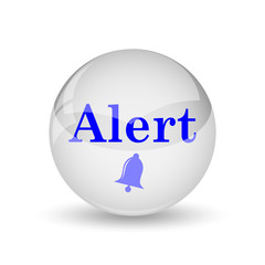 Alert icon