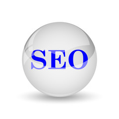 SEO icon
