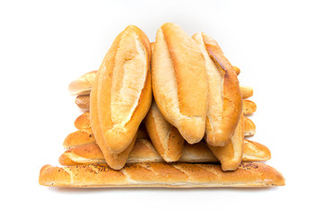Brotsorten